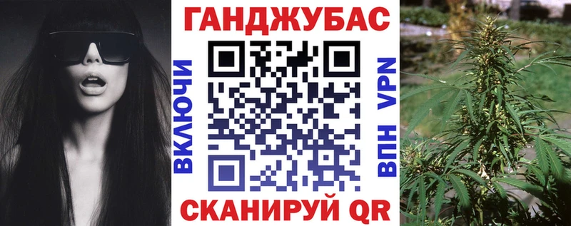 Виды наркотиков купить Николаевск COCAIN  АМФЕТАМИН  Метадон  Меф мяу мяу  Гашиш 
