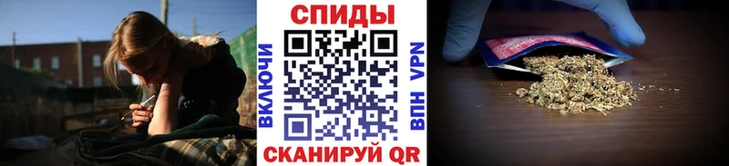 mega маркетплейс  сколько стоит  Николаевск  Бутират 1.4BDO 