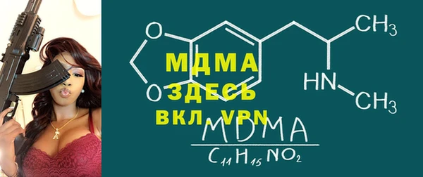 Альфа ПВП Надым