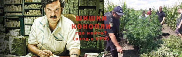 кокаин VHQ Наволоки