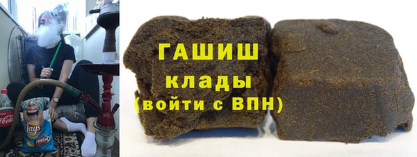 Альфа ПВП Надым